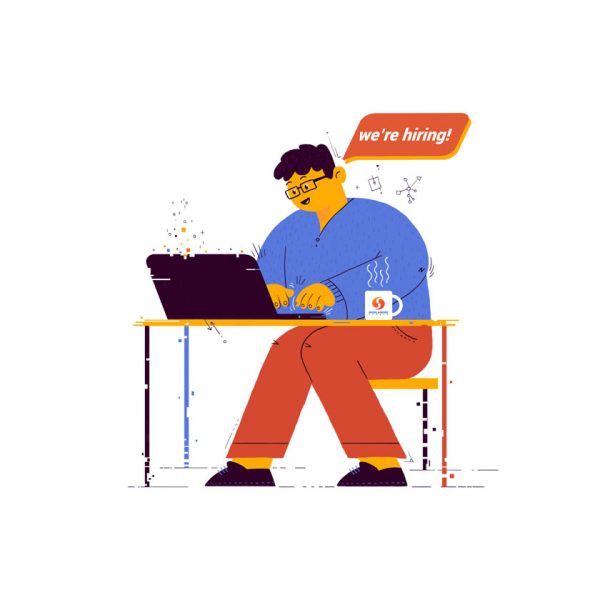 Dev_job_pic Dev_job_pic