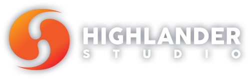 Highlander Studio