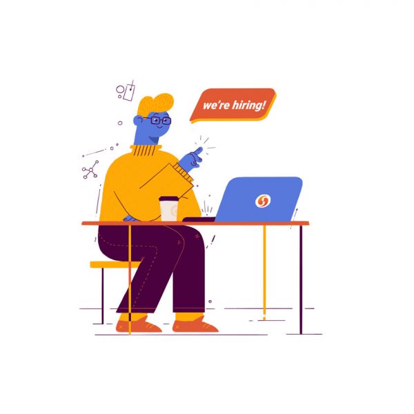 tecart_job_pic tecart_job_pic