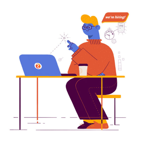 QA_job_pic QA_job_pic